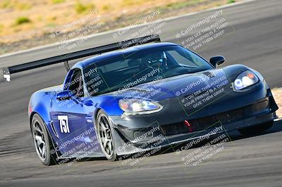 media/Jun-07-2025-Speed Ventures (Sat) [[b125dfaa5b]]/Red group/Turn 2 (Session 1)/